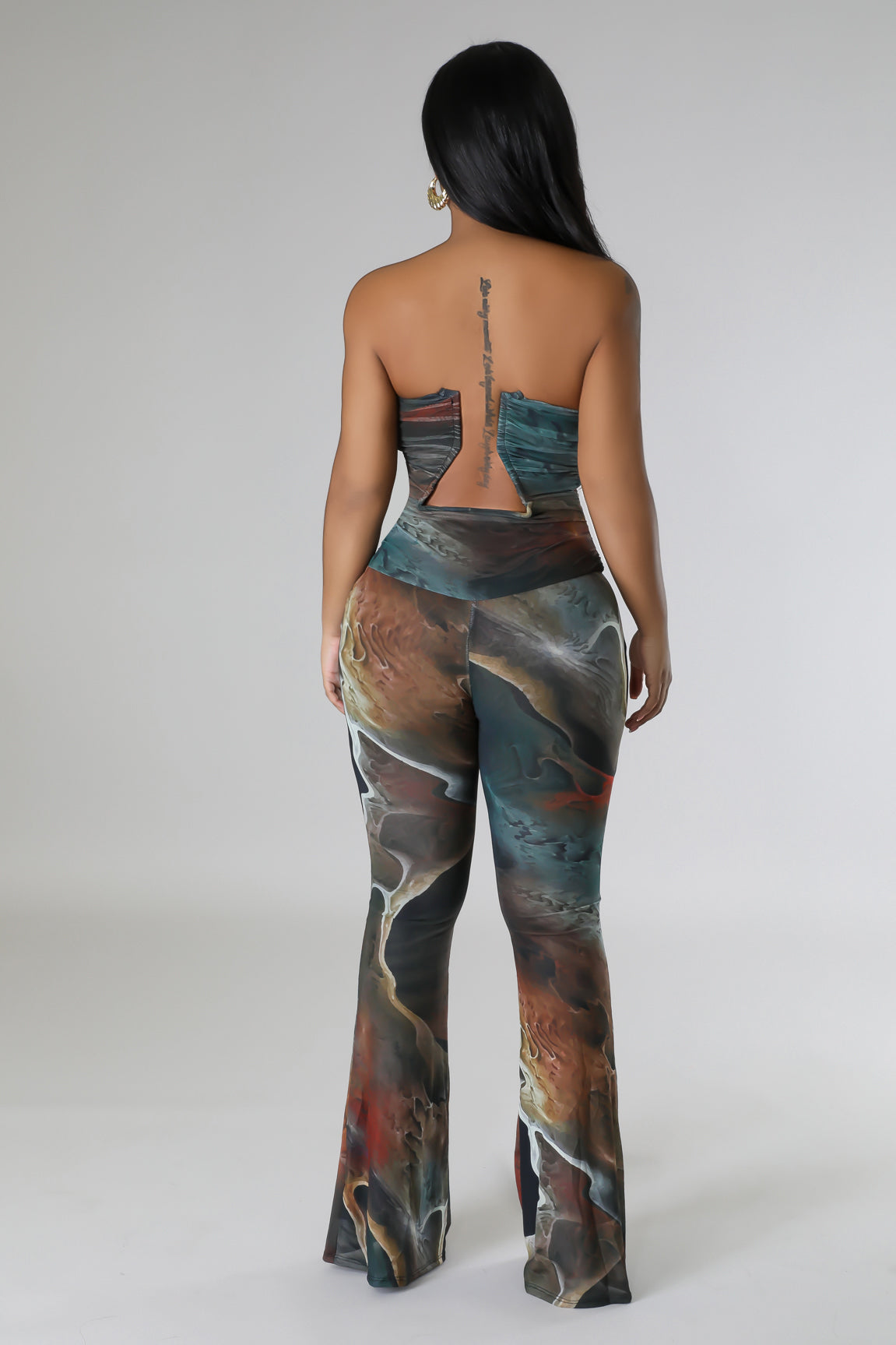 Venus Jumpsuit